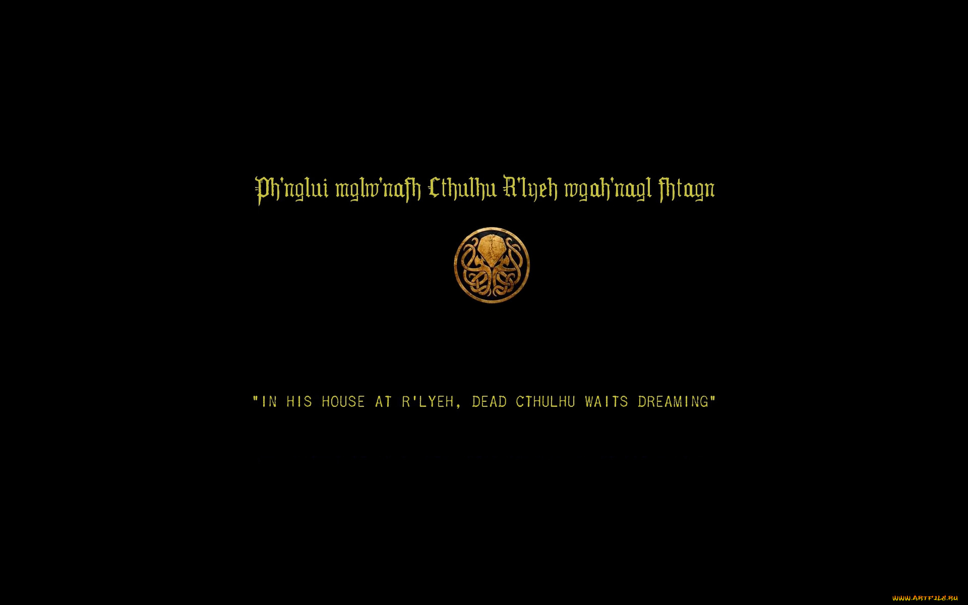 , ,  ,  , , cthulhu, , , 